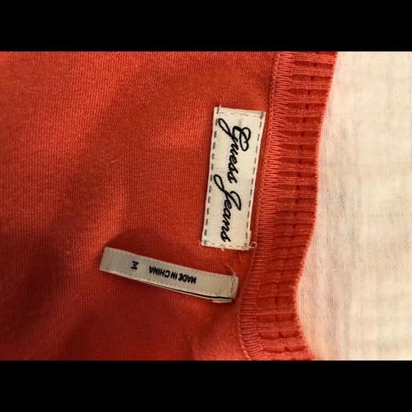 Sweater - Picture 5 of 5